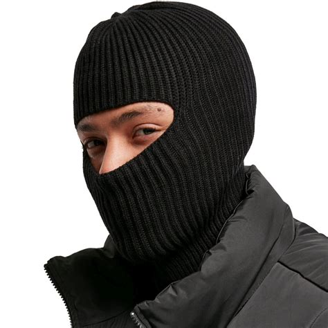 givenchy sturmmaske